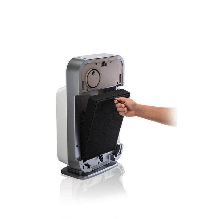 Alen breathesmart store replacement filter